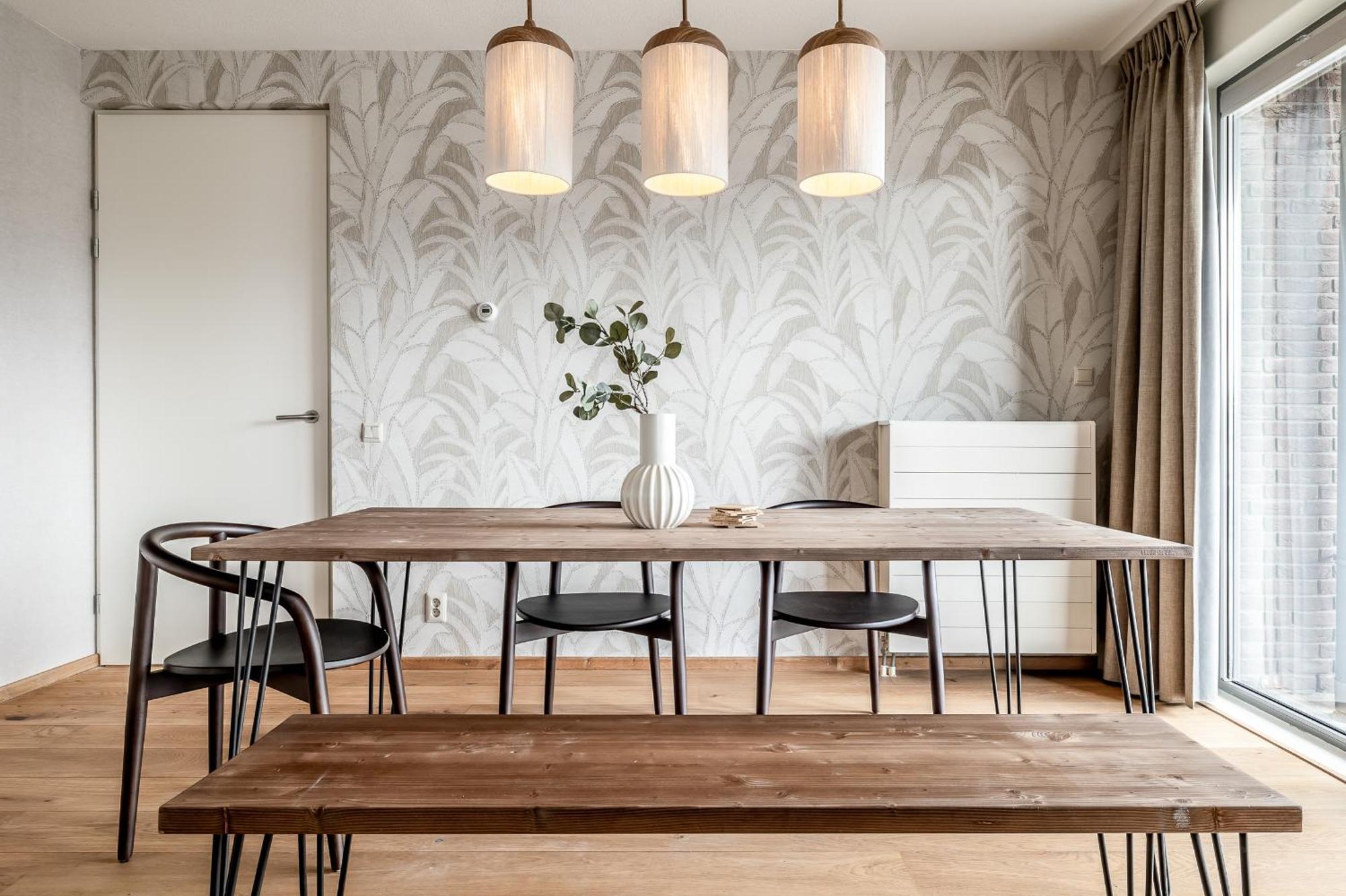 Bizstay Harbour II Scheveningen Apartments デン・ハーグ エクステリア 写真